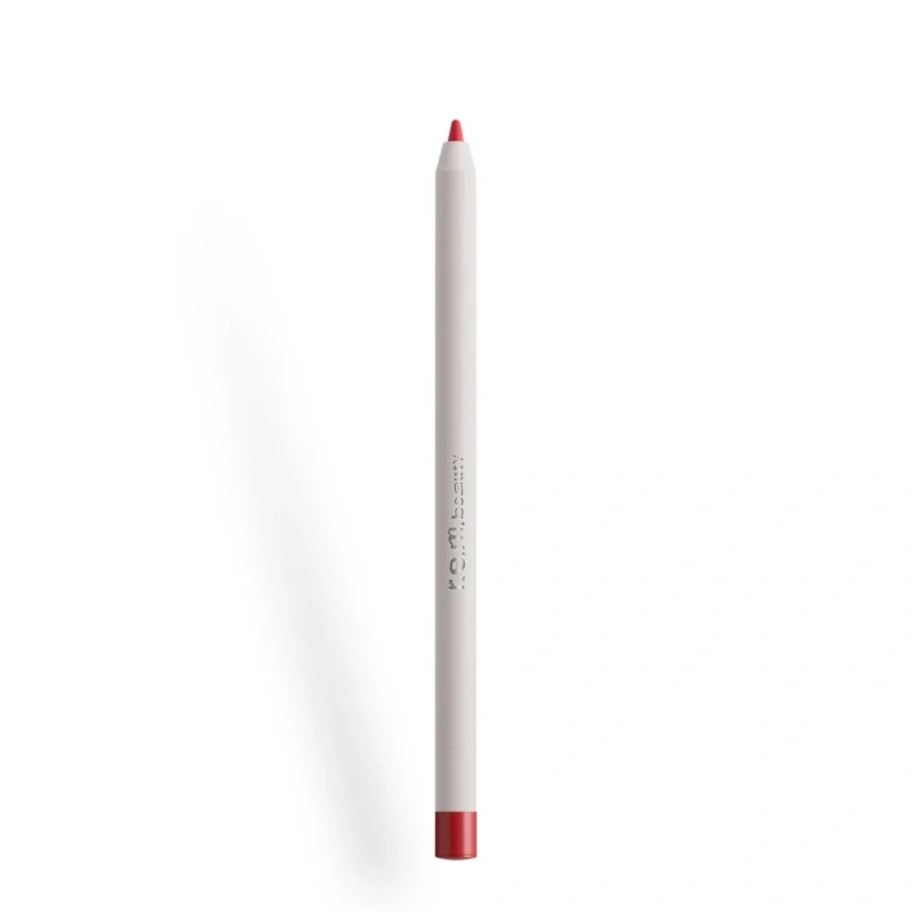 R.E.M. Beauty At the Borderline Lip Liner Pencil - 80’s